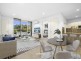 508/5 Pymble Ave, Pymble NSW 2073