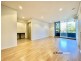 508/5 Pymble Ave, Pymble NSW 2073