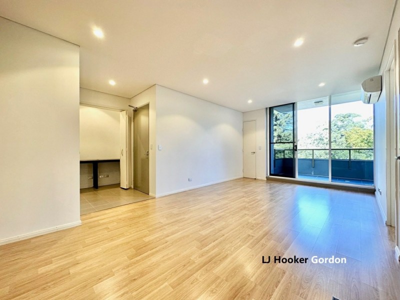 508/5 Pymble Ave, Pymble NSW 2073