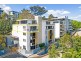 508/5 Pymble Ave, Pymble NSW 2073