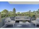 508/5 Pymble Ave, Pymble NSW 2073