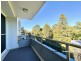 508/5 Pymble Ave, Pymble NSW 2073