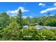 508/5 Pymble Ave, Pymble NSW 2073