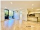 508/5 Pymble Ave, Pymble NSW 2073