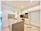 508/5 Pymble Ave, Pymble NSW 2073