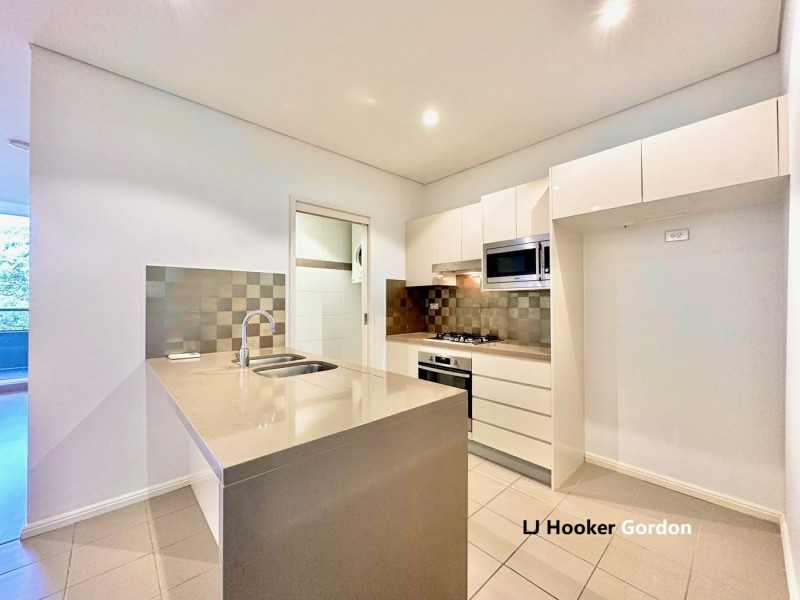 508/5 Pymble Ave, Pymble NSW 2073