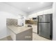 508/5 Pymble Ave, Pymble NSW 2073