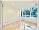 508/5 Pymble Ave, Pymble NSW 2073