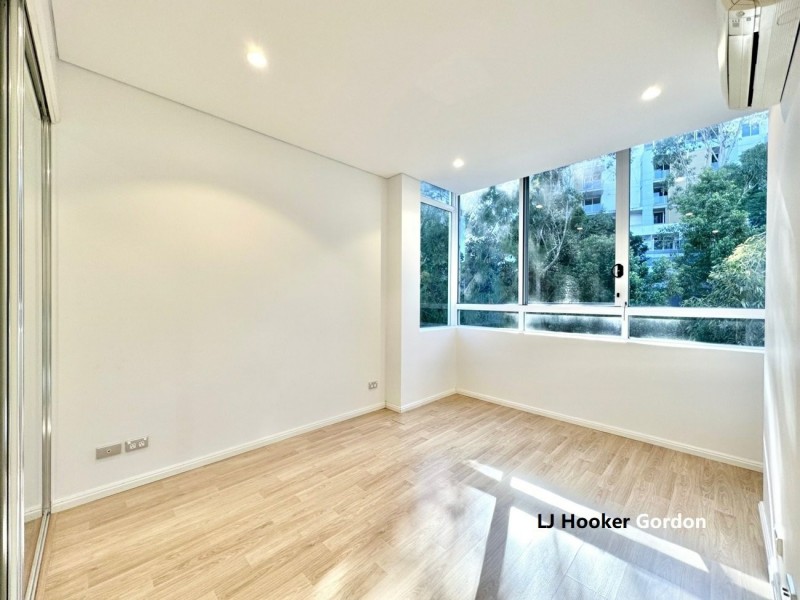 508/5 Pymble Ave, Pymble NSW 2073