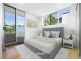 508/5 Pymble Ave, Pymble NSW 2073