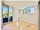 508/5 Pymble Ave, Pymble NSW 2073