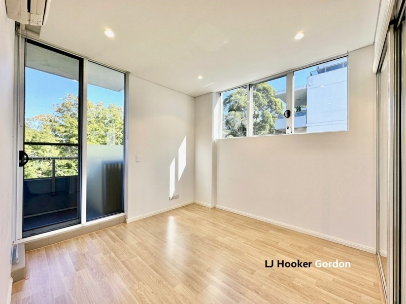 508/5 Pymble Ave, Pymble NSW 2073