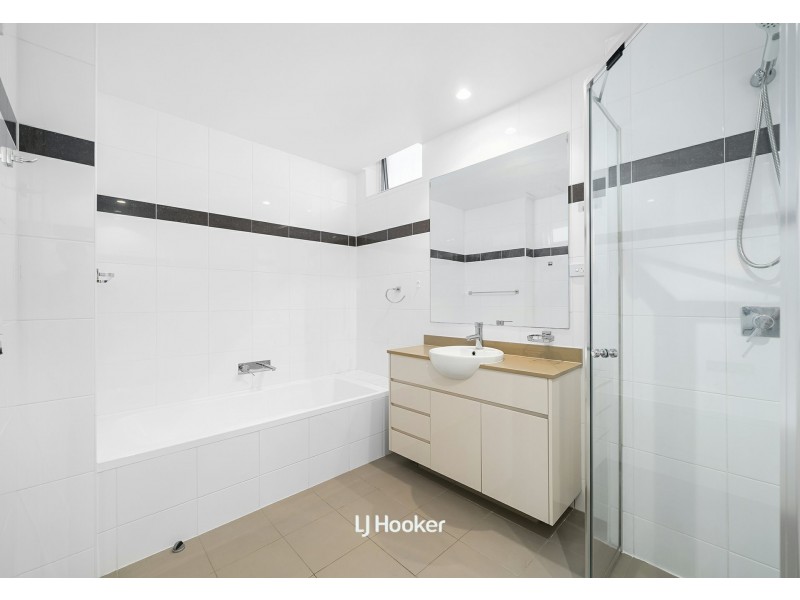 508/5 Pymble Ave, Pymble NSW 2073