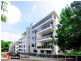 508/5 Pymble Ave, Pymble NSW 2073