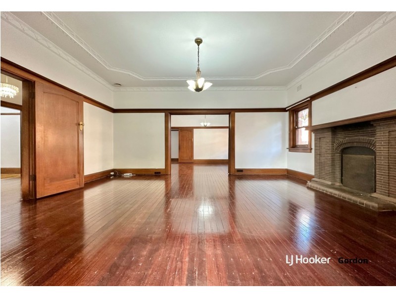 3 Woodside Ave, Lindfield NSW 2070