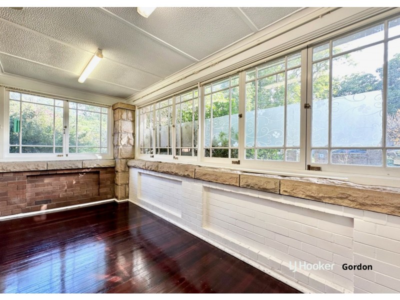 3 Woodside Ave, Lindfield NSW 2070