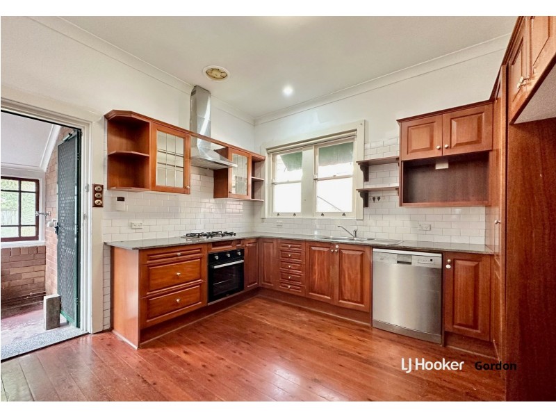 3 Woodside Ave, Lindfield NSW 2070