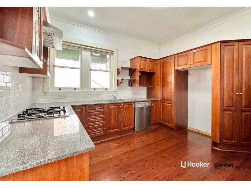 3 Woodside Ave, Lindfield NSW 2070