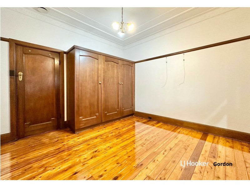 3 Woodside Ave, Lindfield NSW 2070