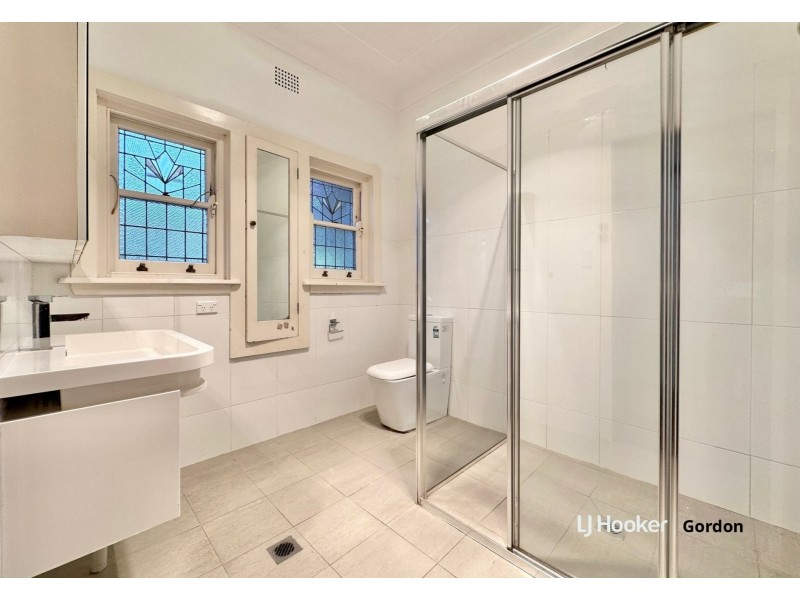 3 Woodside Ave, Lindfield NSW 2070