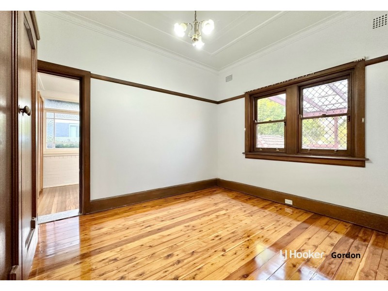 3 Woodside Ave, Lindfield NSW 2070