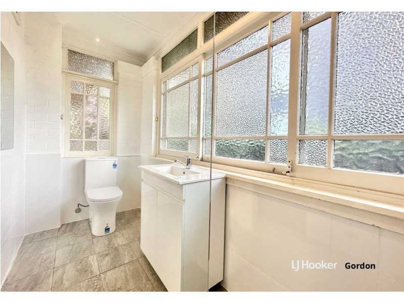 3 Woodside Ave, Lindfield NSW 2070