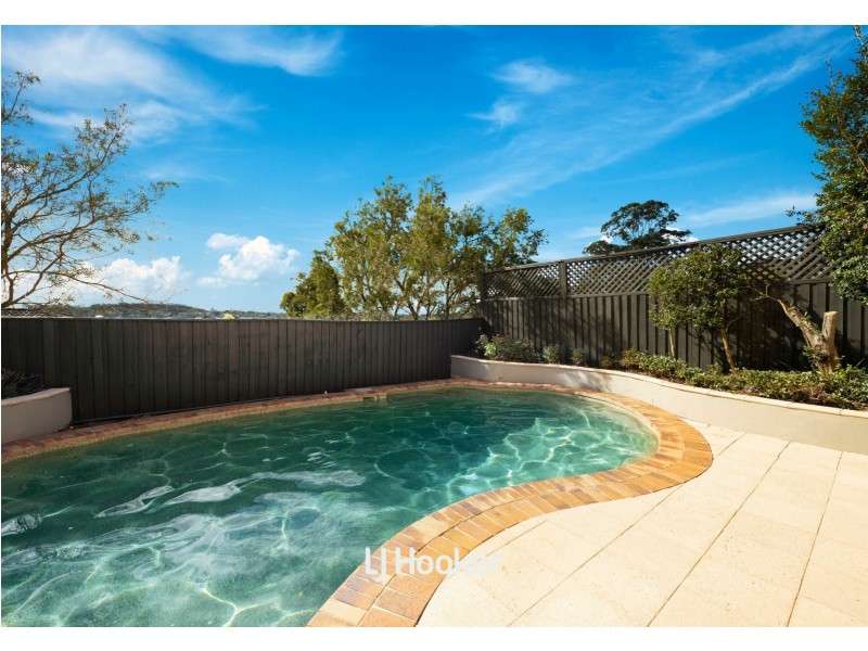 60 Ashworth Avenue, Belrose NSW 2085