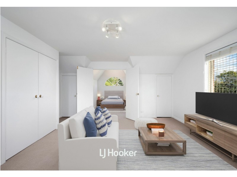 60 Ashworth Avenue, Belrose NSW 2085