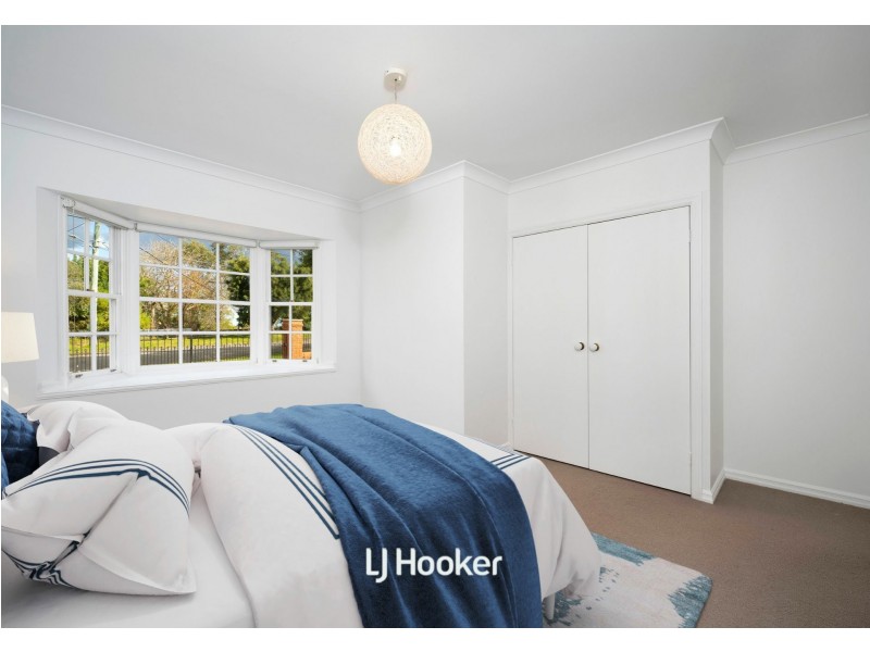 60 Ashworth Avenue, Belrose NSW 2085