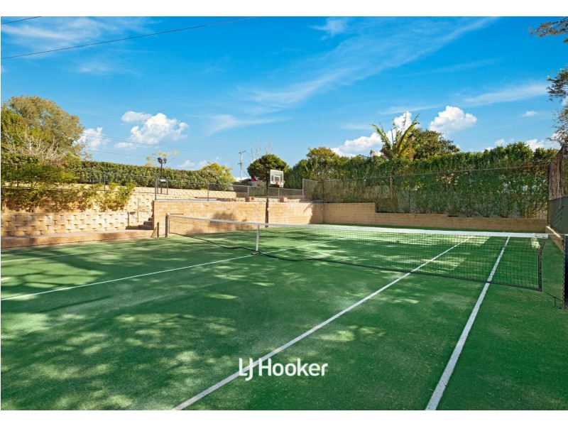 60 Ashworth Avenue, Belrose NSW 2085