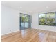 7/15-19 Havilah Road, Lindfield NSW 2070