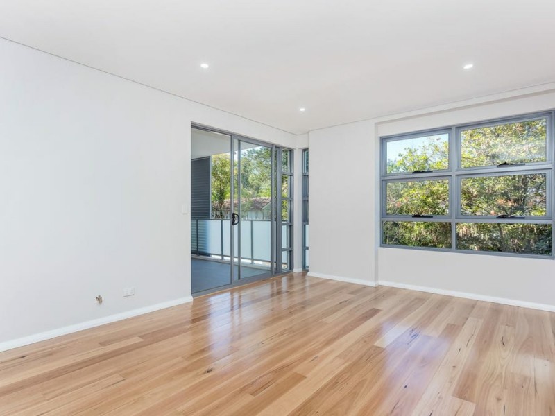7/15-19 Havilah Road, Lindfield NSW 2070