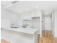 7/15-19 Havilah Road, Lindfield NSW 2070