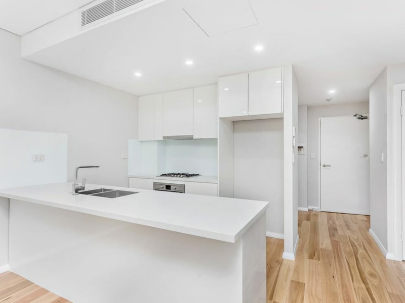 7/15-19 Havilah Road, Lindfield NSW 2070