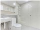7/15-19 Havilah Road, Lindfield NSW 2070