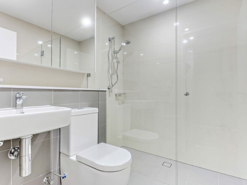 7/15-19 Havilah Road, Lindfield NSW 2070