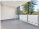 7/15-19 Havilah Road, Lindfield NSW 2070