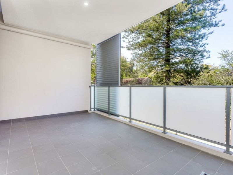 7/15-19 Havilah Road, Lindfield NSW 2070