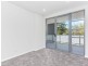 7/15-19 Havilah Road, Lindfield NSW 2070