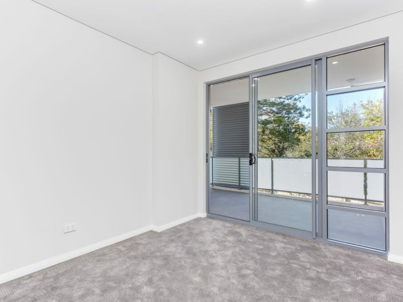 7/15-19 Havilah Road, Lindfield NSW 2070