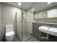 7/15-19 Havilah Road, Lindfield NSW 2070