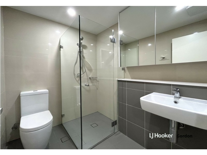 7/15-19 Havilah Road, Lindfield NSW 2070