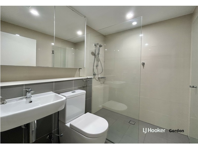 7/15-19 Havilah Road, Lindfield NSW 2070