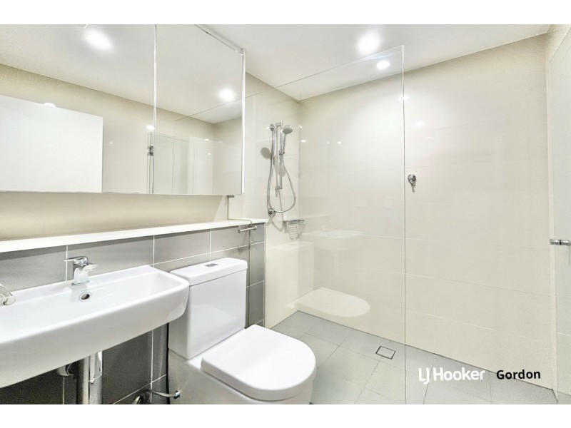 7/15-19 Havilah Road, Lindfield NSW 2070