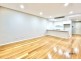 7/15-19 Havilah Road, Lindfield NSW 2070