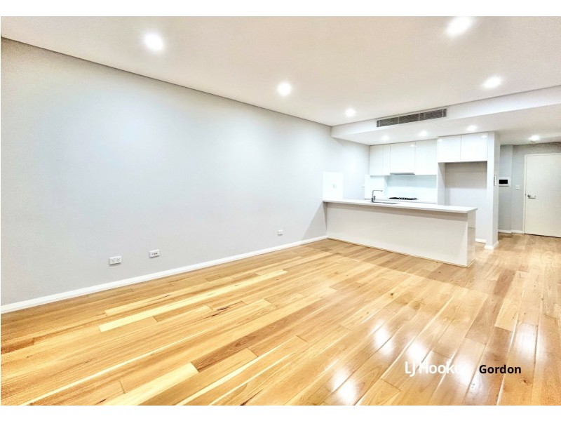7/15-19 Havilah Road, Lindfield NSW 2070
