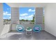 C501/3-7 Lorne Ave, Killara NSW 2071