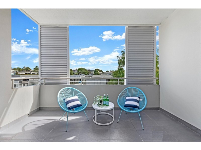 C501/3-7 Lorne Ave, Killara NSW 2071