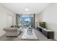 C501/3-7 Lorne Ave, Killara NSW 2071
