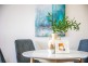 C501/3-7 Lorne Ave, Killara NSW 2071